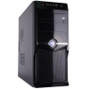Корпус LogicPower 4231-400