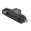 Картридж Makkon HP LJ Q5949A 2.5k Black (MN-HP-S5949A) изображение 2