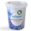 Отбеливатель Sodasan Органическое кислородное средство для отбеливания и удаления стойких загрязнений 450 г (4019886055079)