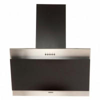 Вытяжка кухонная Eleyus Lana 700 50 IS+BL изображение 2