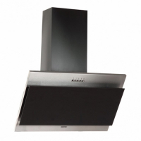 Вытяжка кухонная Eleyus Lana 700 50 IS+BL изображение 3