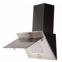 Вытяжка кухонная Eleyus Lana 700 50 IS+BL изображение 4