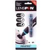Очиститель для оптики Lenspen MiniPro (Compact Lens Cleaner) (NMP-1)
