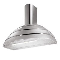 Вытяжка кухонная Faber BRIO GM A 90