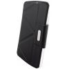 Чехол для мобильного телефона Global для Lenovo A536 (черный) (1283126466786)
