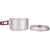 Набір туристичного посуду Kovea Silver 56 KSK-WY56 (8809000508453) зображення 2