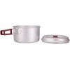 Набор туристической посуды Kovea Silver 56 KSK-WY56 (8809000508453) изображение 2