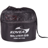 Набір туристичного посуду Kovea Silver 56 KSK-WY56 (8809000508453) зображення 3