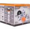 Набор туристической посуды Kovea Silver 56 KSK-WY56 (8809000508453) изображение 4