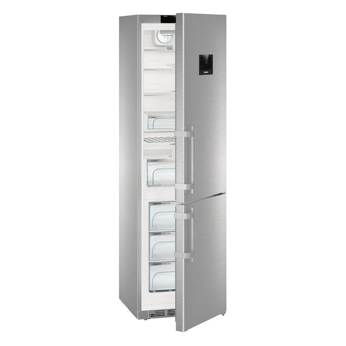 Холодильник Liebherr CNPes 4858 изображение 2