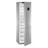 Холодильник Liebherr CNPes 4858 изображение 2