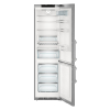 Холодильник Liebherr CNPes 4858 зображення 3