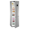 Холодильник Liebherr CNPes 4858 зображення 4