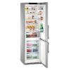 Холодильник Liebherr CNPes 4858 зображення 5