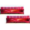 Модуль памяти для компьютера DDR3 8GB (2x4GB) 2133 MHz X-Power Silicon Power (SP008GXLYU21ANDA)