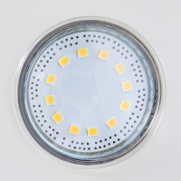 Вытяжка кухонная Perfelli TL 6112 IV LED изображение 6