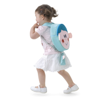 Детский манеж Chicco Easy Sleep Mirage (79087.91) изображение 3