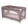 Детский манеж Chicco Easy Sleep Mirage (79087.91)