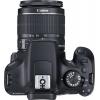 Цифровий фотоапарат Canon EOS 1300D 18-55 IS Kit (1160C036) зображення 3