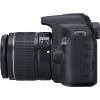 Цифровий фотоапарат Canon EOS 1300D 18-55 IS Kit (1160C036) зображення 4