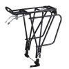 Багажник велосипедний Ostand CD-251QR