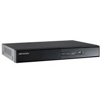 Регистратор для видеонаблюдения Hikvision DS-7208HWI-SH