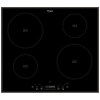 Варочная поверхность Whirlpool ACM 806/BA/S (ACM806BAS)