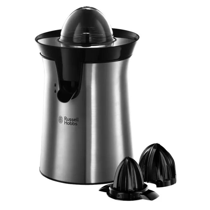 Соковижималка Russell Hobbs 22760-56