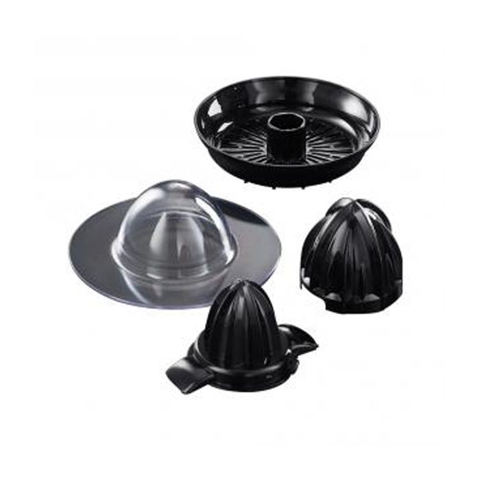 Соковижималка Russell Hobbs 22760-56 зображення 2