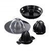 Соковижималка Russell Hobbs 22760-56 зображення 2