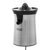 Соковижималка Russell Hobbs 22760-56 зображення 2
