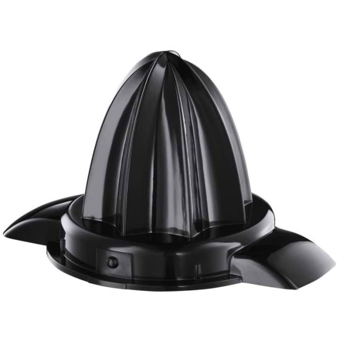 Соковижималка Russell Hobbs 22760-56 зображення 3