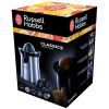 Соковижималка Russell Hobbs 22760-56 зображення 3