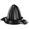 Соковижималка Russell Hobbs 22760-56 зображення 3