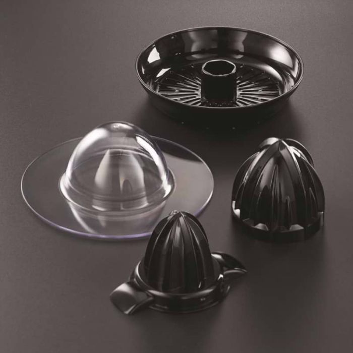 Соковижималка Russell Hobbs 22760-56 зображення 4