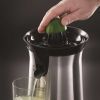 Соковижималка Russell Hobbs 22760-56 зображення 5