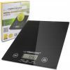 Весы кухонные Esperanza EKS 002 K (EKS002K) изображение 10