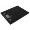 Весы кухонные Esperanza EKS 002 K (EKS002K) изображение 2