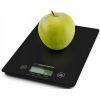 Весы кухонные Esperanza EKS 002 K (EKS002K) изображение 3