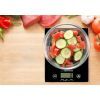 Весы кухонные Esperanza EKS 002 K (EKS002K) изображение 8