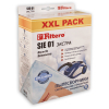 Мешок для пылесоса Filtero SIE 01(8) Экстра