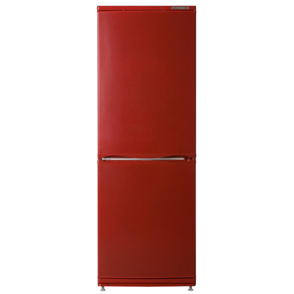 Холодильник Atlant XM 4012-130 (XM-4012-130)