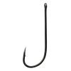 Крючок Decoy KR-28 Fine mini 16, 18 шт. (1562.03.26)