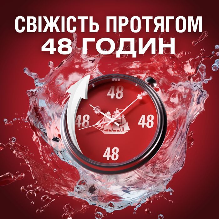 Дезодорант Old Spice Whitewater 85 мл (8006540315118/8700216357814) изображение 4