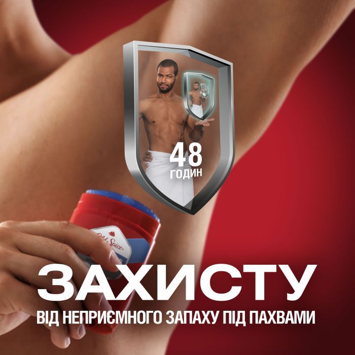 Дезодорант Old Spice Whitewater 85 мл (8006540315118/8700216357814) изображение 9