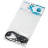 Кабель для принтера USB2.0 AM/BM 1.0m Maxxter (UF-AMBM-1M) изображение 2
