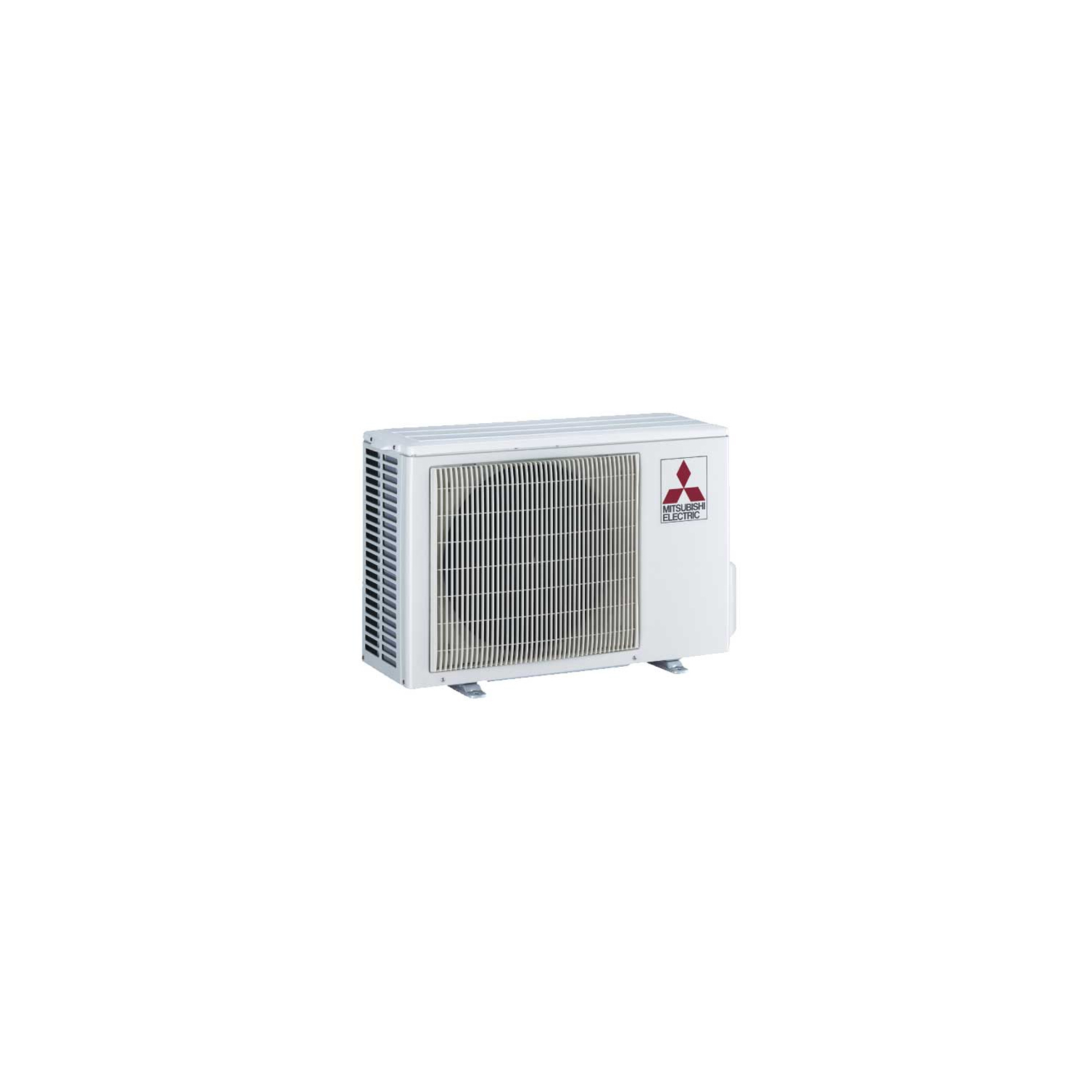 Mitsubishi electric ms gf20va