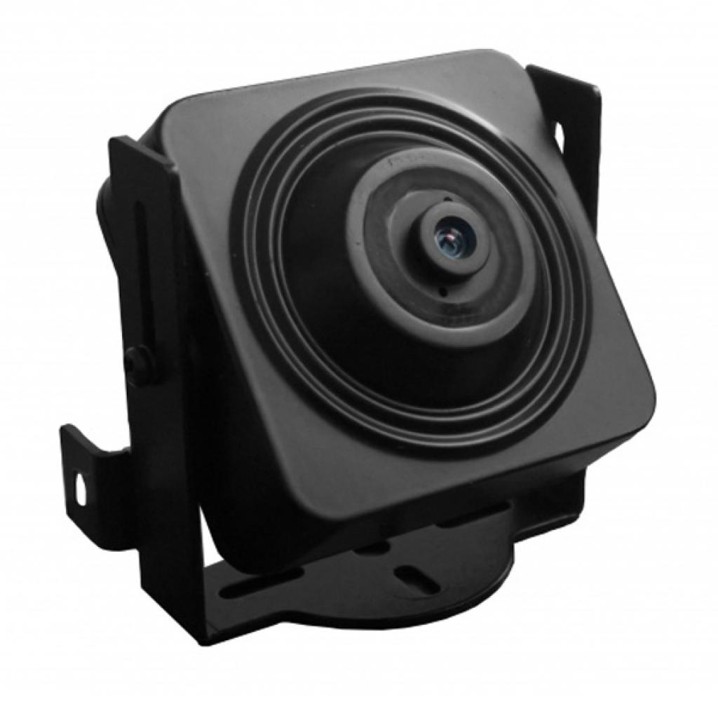 Камера видеонаблюдения Hikvision DS-2CD2D14WD/M (4.0) (19943) изображение 2