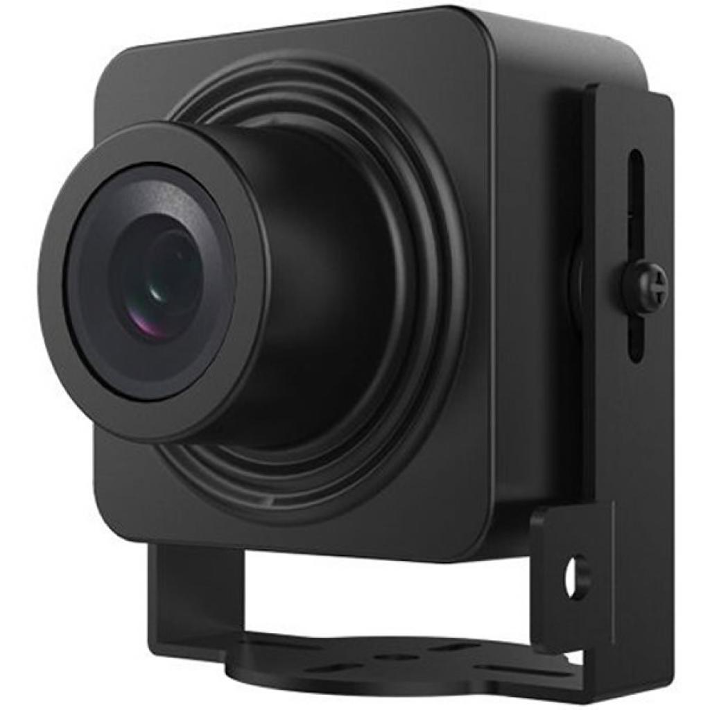 Камера видеонаблюдения Hikvision DS-2CD2D14WD/M (4.0) (19943)