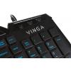 Клавіатура Vinga KBG216 зображення 5